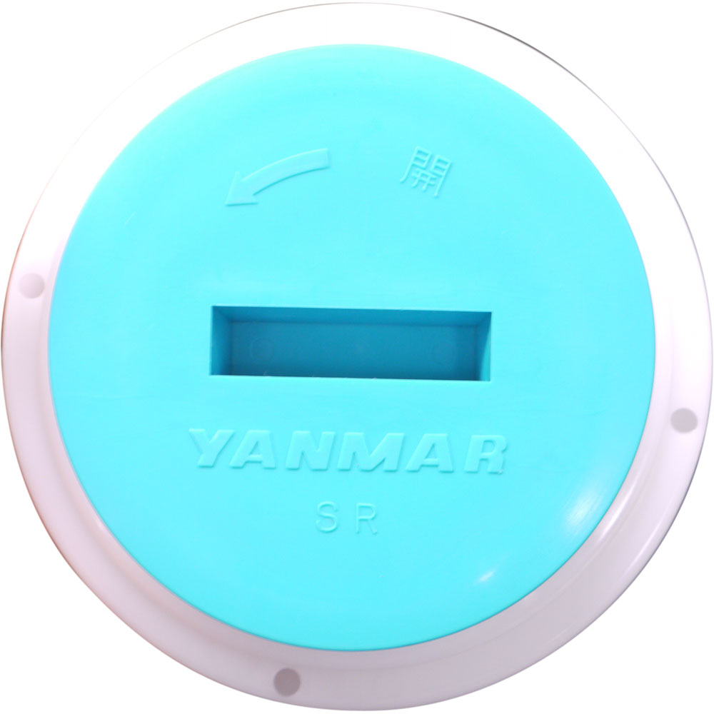 楽天市場】yanmar marine engineの通販 楽天市場】yanmar marine engineの通販