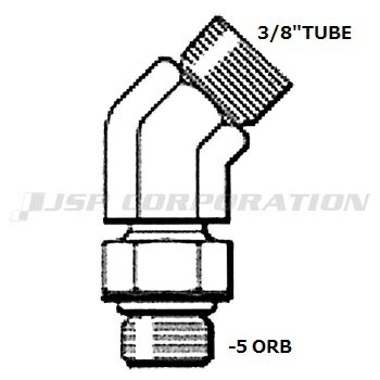 Rakuten - SEASTAR(シースター)3/8”ホース継ぎ手HF6011(2個入)