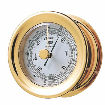 PLASTIMO 時計と気圧計 セット　プラスチモ　ジャンク品 楽天市場】気圧計 プラスチモの通販