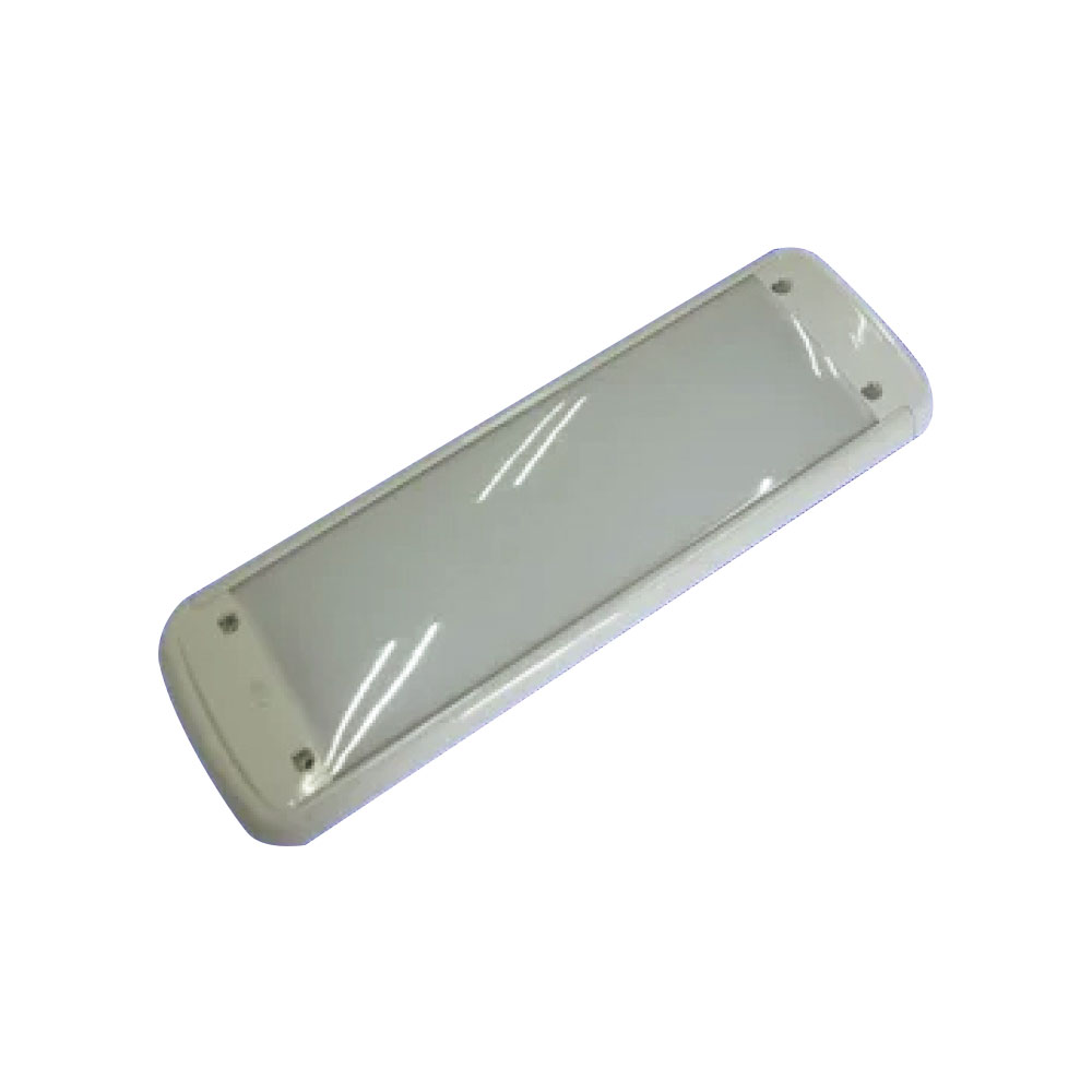 Rakuten - LED ルームライト MCL シリーズMCL450-1224B 16W 1,600lm
