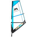 【エントリーでP5倍】 SAIL セイル AQUA MARINA アクアマリーナ BT-22BL-3S サップボード