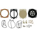 最大2000円OFFクーポン! KEIHIN(ケイヒン)ケイヒンキャブレターリペアキット38/40mm OEM/42mmCDK CDK-2 38・40・42mm