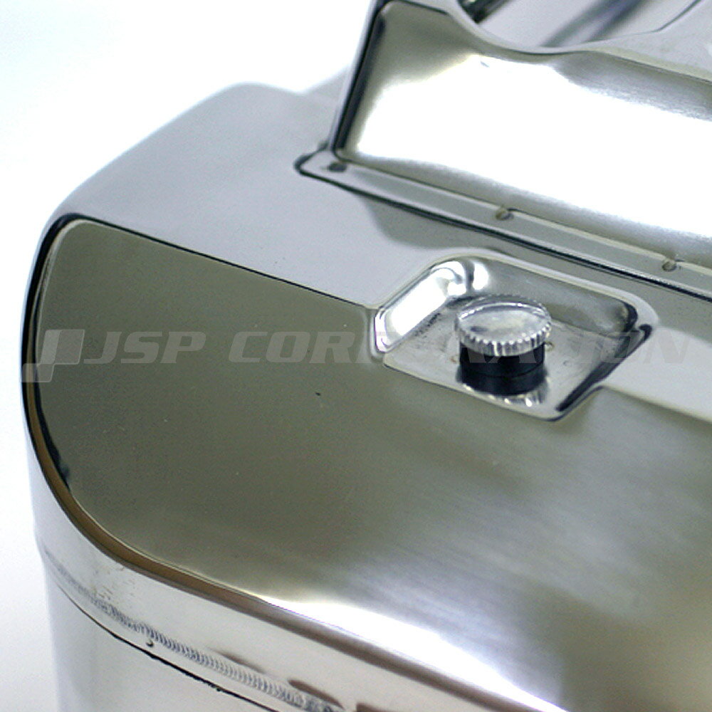 ���ƥ�쥹 �ȹԴ� �ķ� 20L