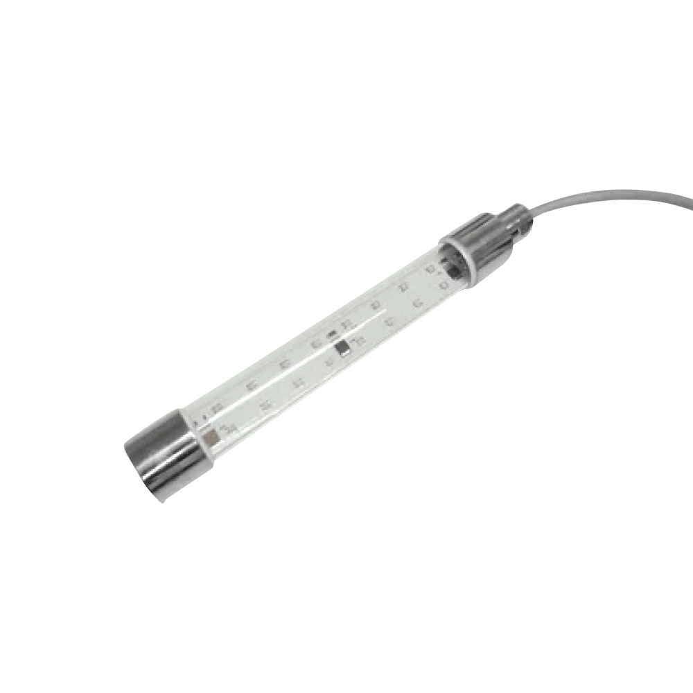 Rakuten - LED マルチライト MDW シリーズMDW-24S 3W