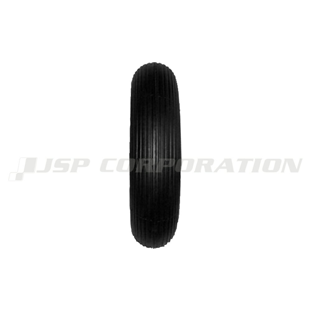 FACTORY ZERO(�ե����ȥ꡼����)A������ �٥�������ꡡ1�� 385�ա�90mm