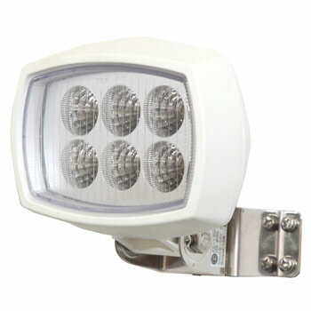 Rakuten - REGAR(リガー)マリン用LEDLED-18WHP 18W