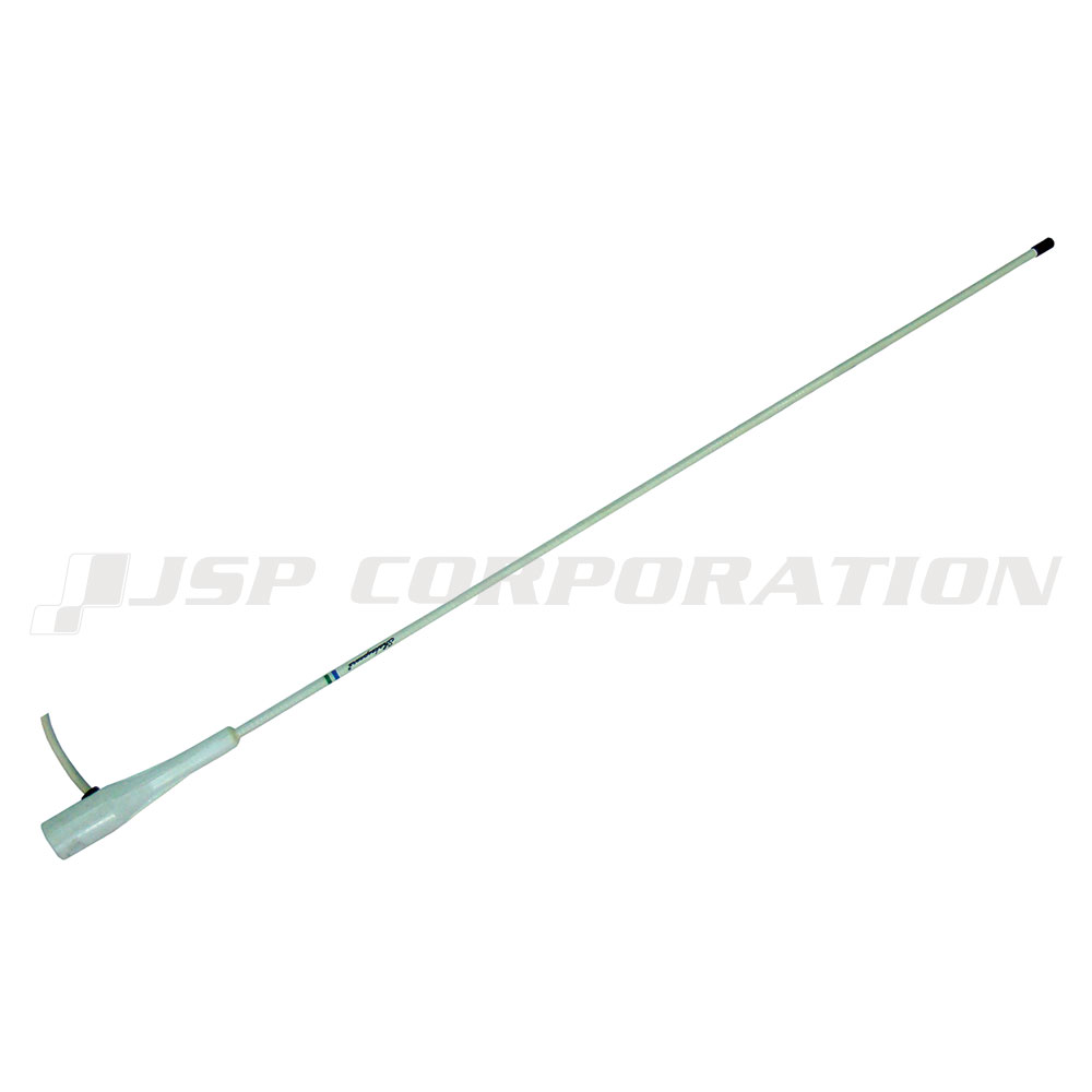 SHAKESPEARE(シェークスピア)AM/FM ラジオアンテナ380644 90cm