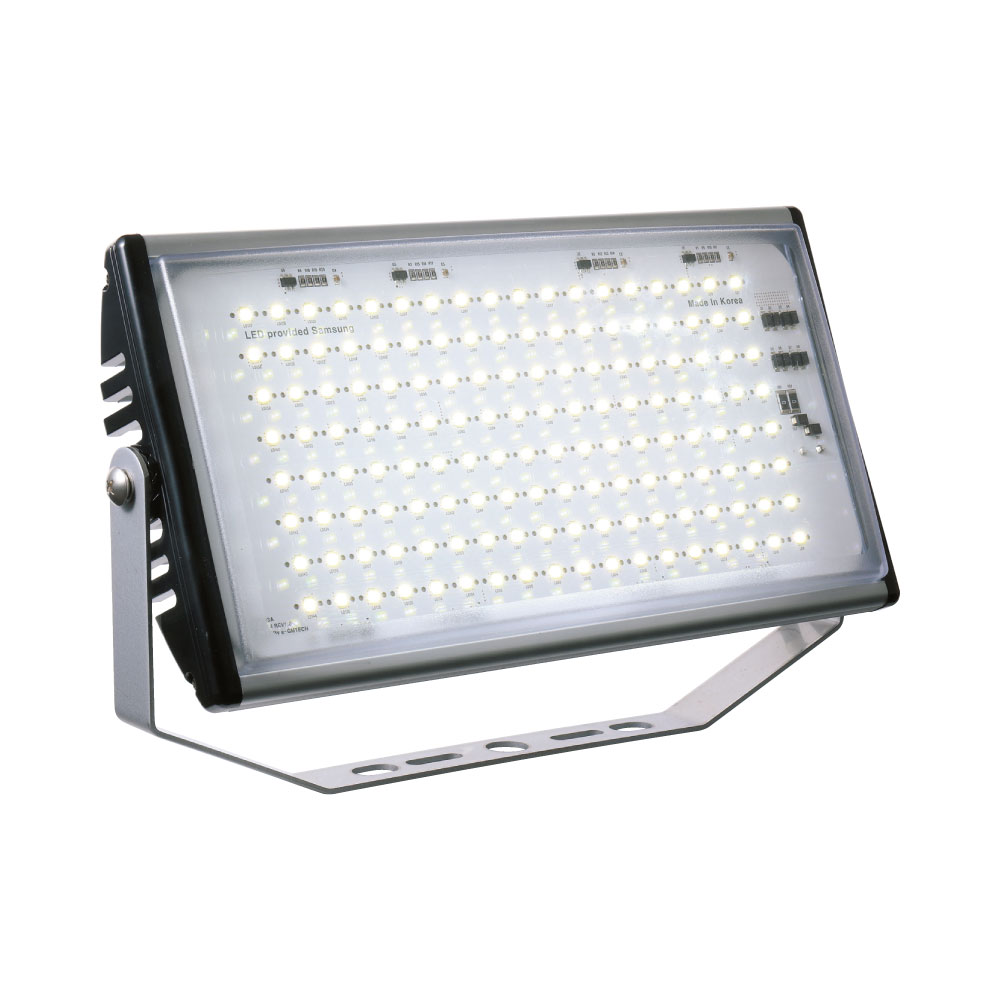 Rakuten - 博電LED デッキライトWD-1275 DC12V 75W