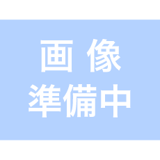 【1日最大P23倍】 業務用ナイロンクロスロープ(普及品)200m巻き 12φ