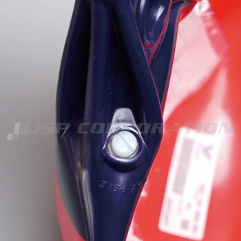 �ݥ꡼�ե����� A���꡼�� �ե������ A-2 �ۥ磻�� ��å� �������� �� �� �� 368��495mm POLYFORM �巿 �ݥ֥� �̥֥�