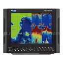 ۥǥå HDX-10C TD380ưҥå GPSƥ¢ 10.4 GPS õ 3kW õε