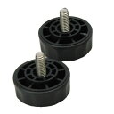 最大2000円OFFクーポン! HONDEX(ホンデックス)TKS01用ノブボルト1本 長さ12mm
