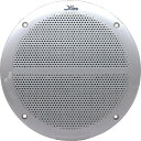 防水マリンスピーカー 2個 100W