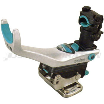 ��ǯ��ǯ�ϥ������ REGAR�ʥꥬ���˥ܡ��ȥѥ�ۥ������®��