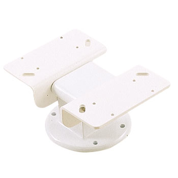 【SS期間ポイント3倍】 REGAR（リガー）ハードトップレーダーベース