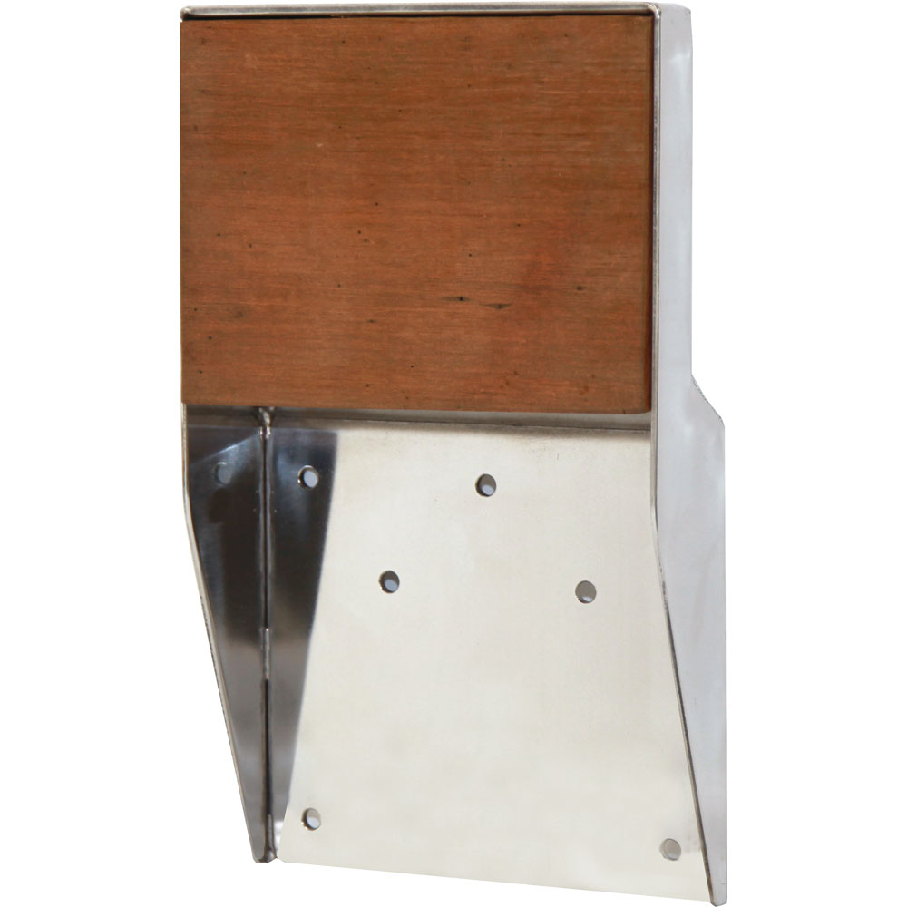 【1日ポイント+5倍】 REGAR（リガー）エンジンブラケット タイプ 1(～20馬力・4サイクル)