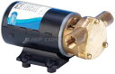JABSCO(ジャブスコ)ウォーターパピー30L/分 24V 23680-4103
