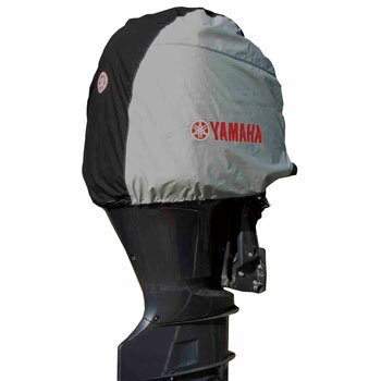 YAMAHA(ヤマハ)船外機カバーF80B/F90B/F95A/F115A