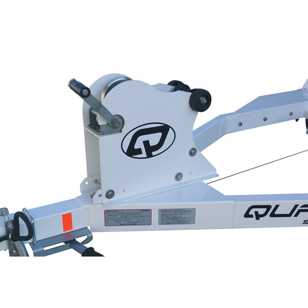 SOREX(����å���)QUALITA�������� �����Ѻ��̡�500kg