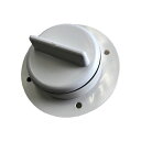 スカッパー イケダ商会 A-01新 排水用 外径:60mm ボート用