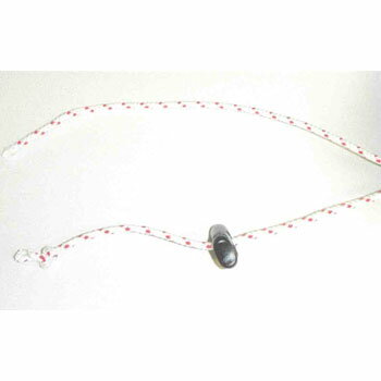 ��1���ݥ����+5�ܡ� YAMAHA(��ޥ�)���������С�F20G/F25G