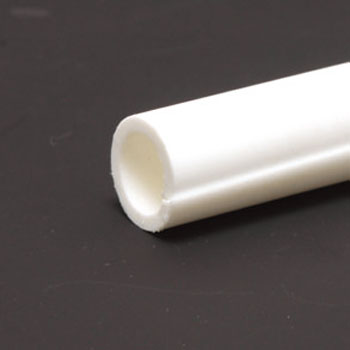 PLASTIMO�ʥץ饹����˥��ơ����С� 8mm��