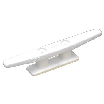 �ʥ����󥯥꡼��107��27��20mm
