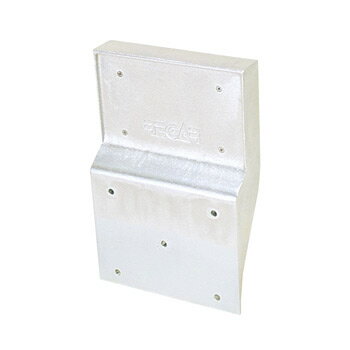 REGAR(リガー)エンジンブラケット タイプ 1(～8馬力・2サイクル)