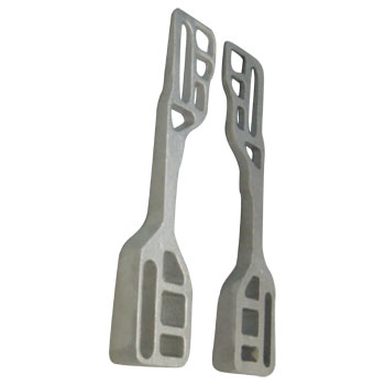 トランサム エッジ TW-2 (2個セット)