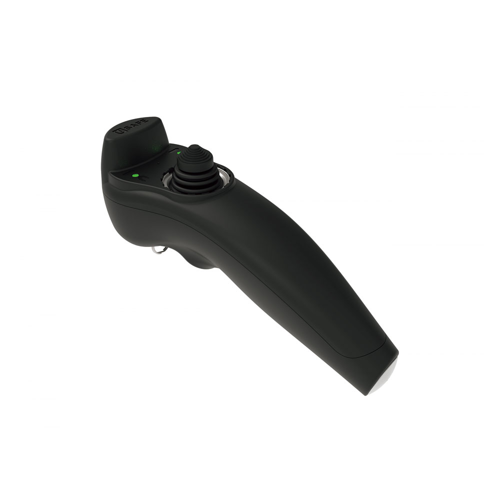 ��⡼�ȥ���ȥ����� �쥹���塼�֥�USAFE