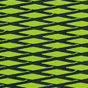 HYDRO-TURFc[gėpgNV}bgie[vtjJbg_C LIME GREEN/BLACK