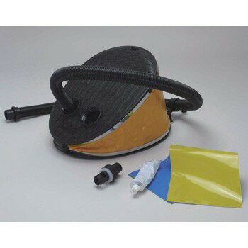 ������ɤ��Ǥ�����̵���� �Хʥʥܡ��� 8�;�� 1�� ��������������å� �ۥ磻�� �ȡ����󥰥��塼��