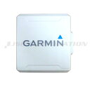 【1日最大P23倍】 GARMIN(ガーミン)GPSMAP585PLUS用保護カバー