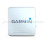 10P32ܡ GARMIN(ߥ)GPSMAP585PLUSݸС