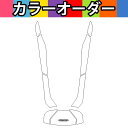 HYDRO-TURF(ハイドロターフ)単色デッキマットキット(テープ付き)Kawasaki Ultra 310X (2023-2024) 9PCS