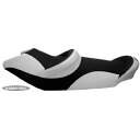 HYDRO-TURFシートカバーVX CRUISER(06-09) Black/Gray
