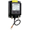 【20日ポイント+5倍】 MLオートチャージングリレー 手動スイッチ付 24V