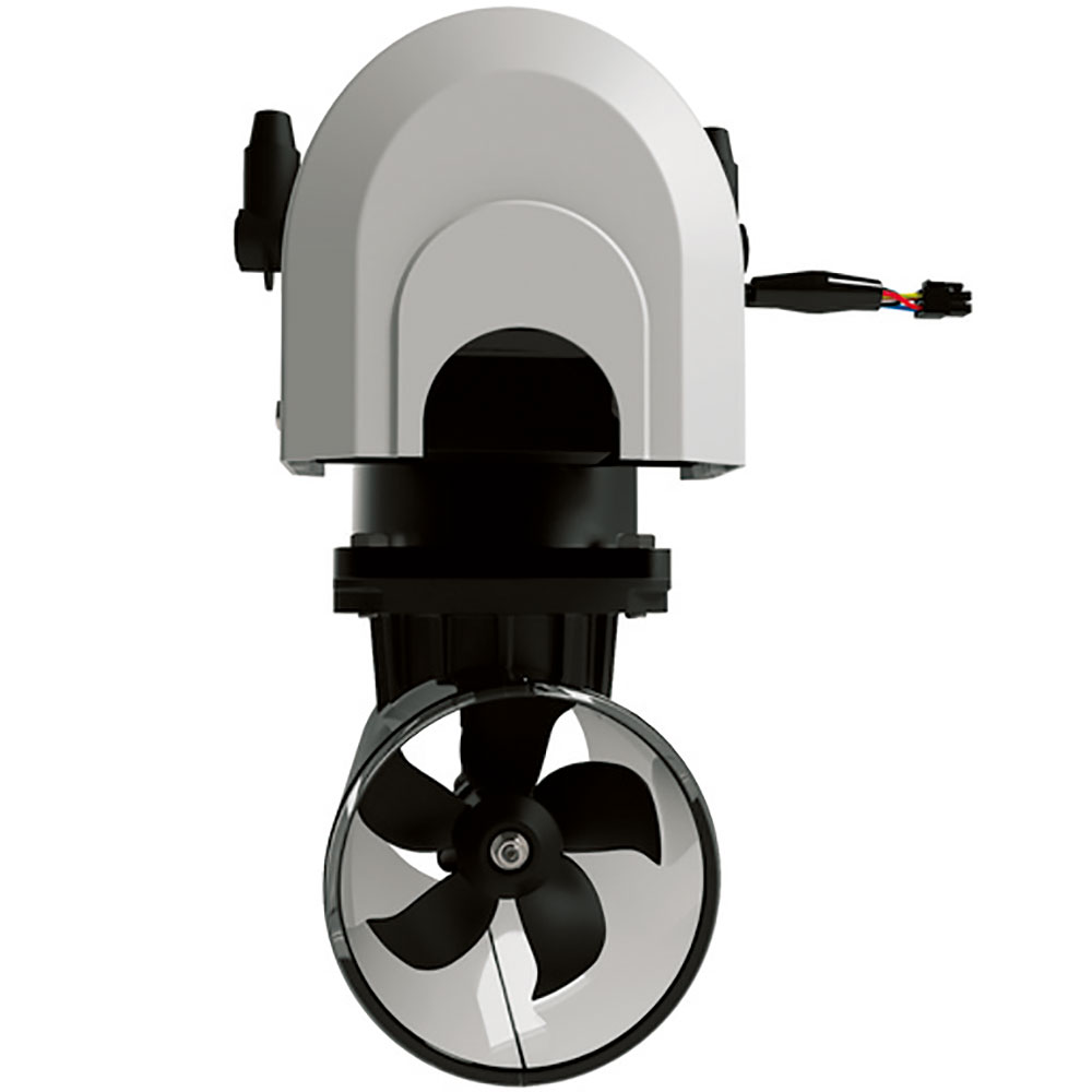 ��ǯ��ǯ�ϥ������ LEWMAR(�롼�ޡ�)���饹����ɸ�ॻ�å�590002 140TT 2KW/12V