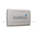 y1őP23{z GARMIN(K[~)STRIKER Plus 9sv/STRIKER Vivid 9svpیJo[