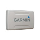 GARMIN(ガーミン)STRIKER Plus 9sv/STRIKER Vivid 9sv用保護カバー