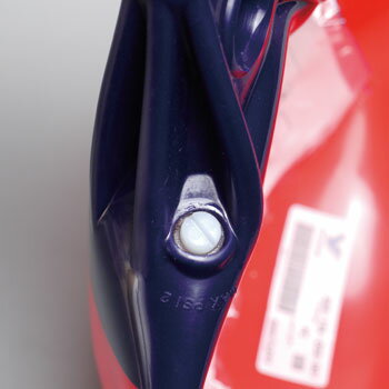 �ݥ꡼�ե����� A���꡼�� �ե������ A-3 �ۥ磻�� ��å� �������� �� �� �� 432��584mm POLYFORM �巿 �ݥ֥� �̥֥�