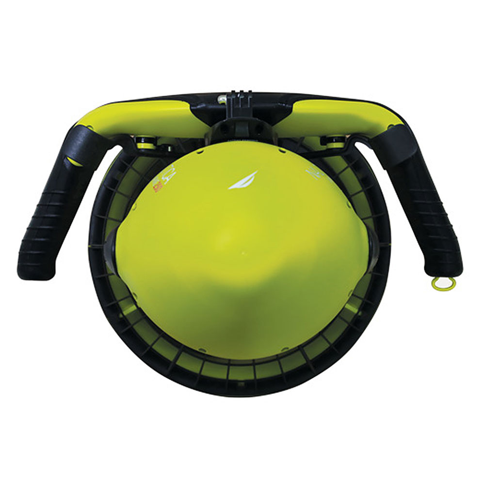 MARINE 250�������������� NAE23250EU