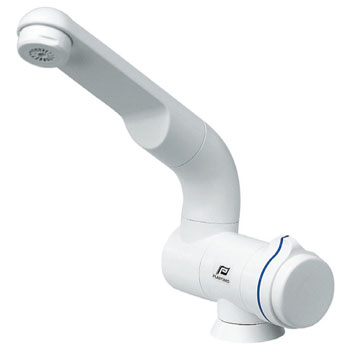 ��ǯ��ǯ�ϥ������ PLASTIMO(�ץ饹����)�����֥�ե������åȡ����󥰥�