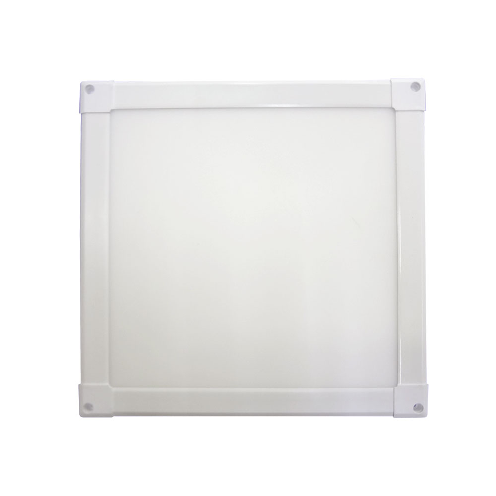 LED パネルライト MP シリーズMP15-24SS 15W