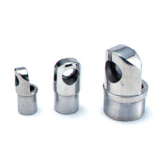 REGAR�ʥꥬ���˥ѥ��ץ��󥰥�ץ졼�ȥ��󥵡��� 25��-1.5t��M8