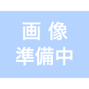 【10日最大P32倍】 アイストラップ00732ヶ入り 5φ