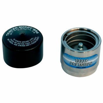 SOREX（ソレックス）ベアリングプロテクターセットダストカバー付き