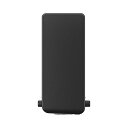 【20日ポイント+5倍】 GARMIN(ガーミン)microSD カ...(4)