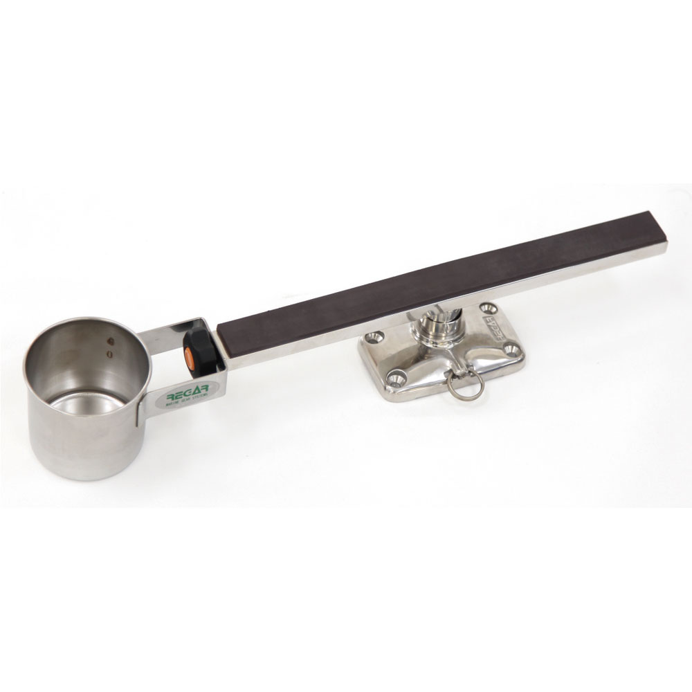 ��ǯ��ǯ�ϥ������ REGAR(�ꥬ��)�ޥ��ͥåȥ����å����ȡ��١������å�