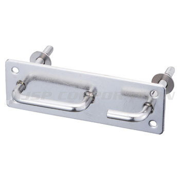 アンカーブラケット スターン